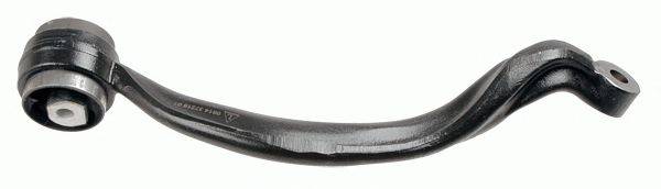 LAND ROVER LR018343 Важіль незалежної підвіски колеса, підвіска колеса