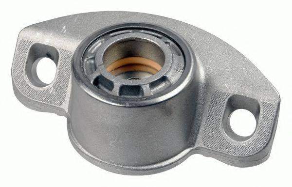 CHEVROLET 436565 Опора стійки амортизатора