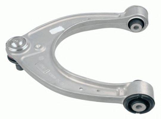 BMW 31 12 6 857 516 Важіль незалежної підвіски колеса, підвіска колеса
