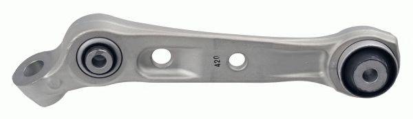 LEMFORDER 37342 01