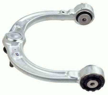 MERCEDES-BENZ A 251 330 25 00 Важіль незалежної підвіски колеса, підвіска колеса