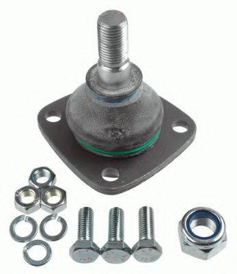 LEMFORDER 37315 01