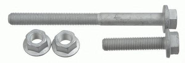 LEMFORDER 37470 01