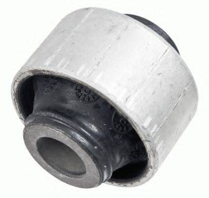 LEMFORDER 37614 01