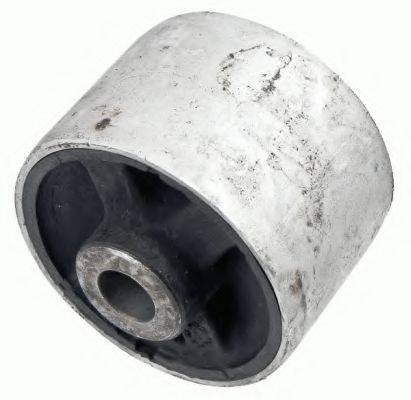 RENAULT 54 56 000 10R Підвіска, важіль незалежної підвіски колеса