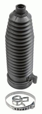 LEMFORDER 37600 01