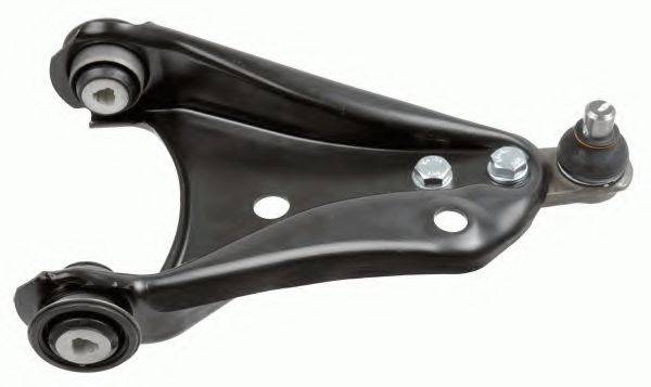LEMFORDER 37504 01