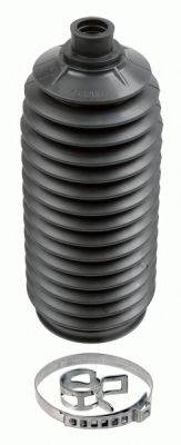 LEMFORDER 37604 01
