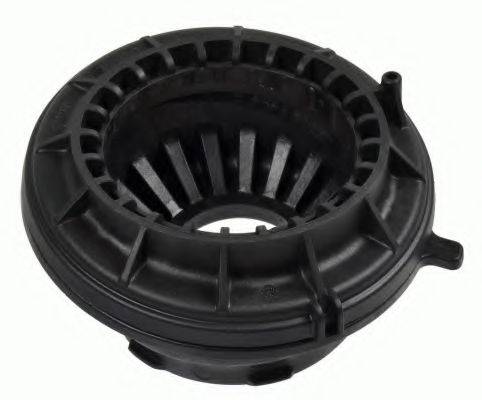 FORD 1465258 Підшипник кочення, опора стійки амортизатора