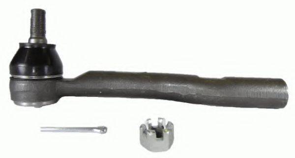 LEMFORDER 36444 01