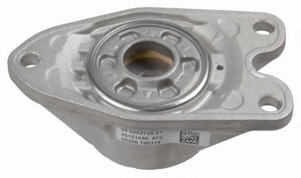 LEMFORDER 37692 01
