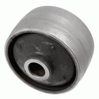 FORD 6829051 Підвіска, важіль незалежної підвіски колеса