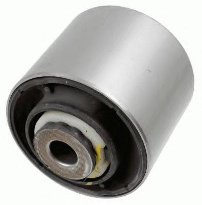 MERCEDES-BENZ A2123330314 Підвіска, важіль незалежної підвіски колеса