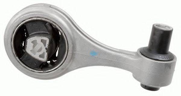 ALFA ROMEO 55702836 Підвіска, двигун