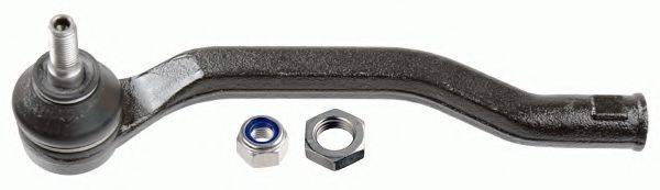 LEMFORDER 37900 01