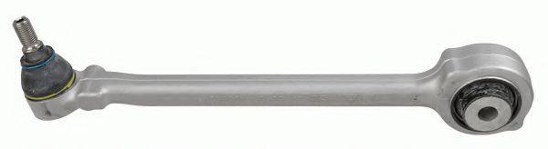 LEMFORDER 37150 01