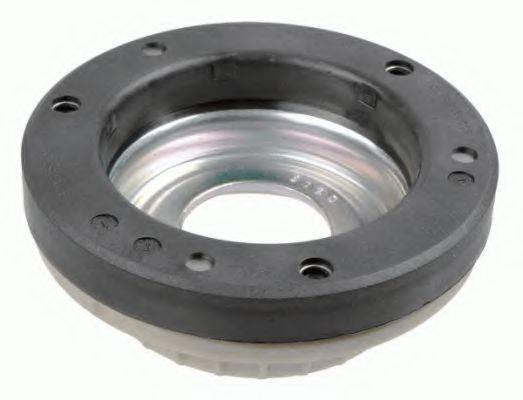 LEMFORDER 37813 01