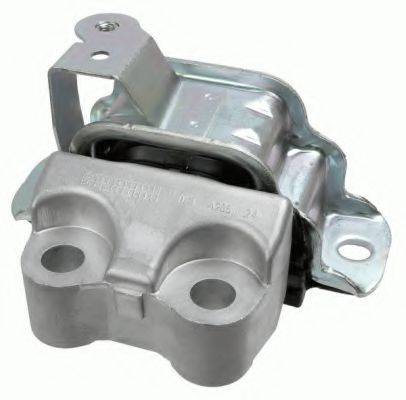 ALFA ROMEO 55700434 Підвіска, двигун
