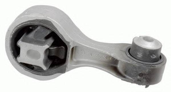 OPEL 93 853 920 Підвіска, двигун