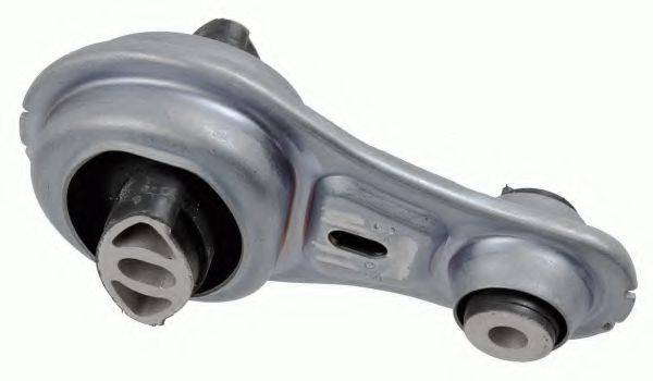 OPEL 44 19 368 Підвіска, двигун