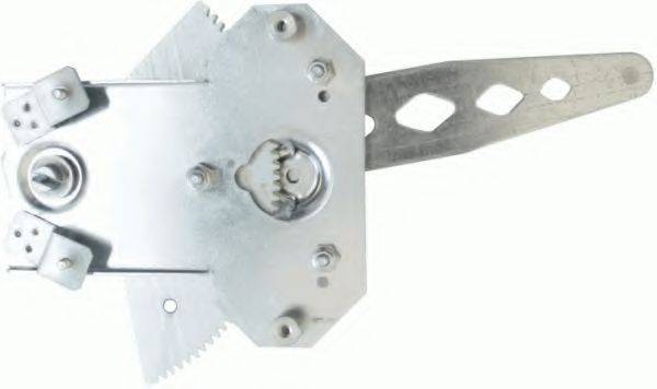 LEMFORDER 60.80879.0