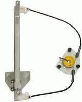 LEMFORDER 60.80904.0