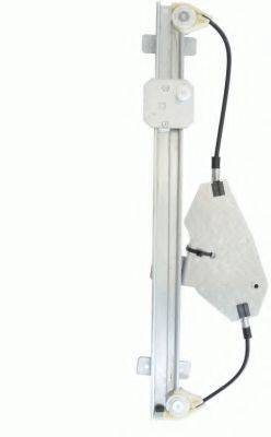 LEMFORDER 60.80915.0