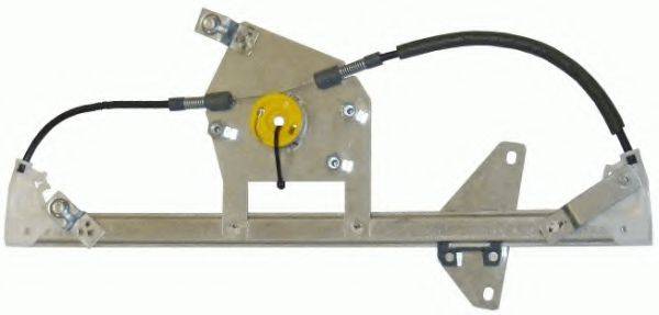 LEMFORDER 60.81028.0