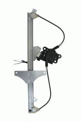 LEMFORDER 60.81183.0