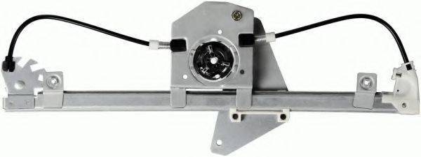 LEMFORDER 60.81186.0