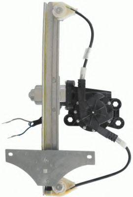 LEMFORDER 60.81203.0