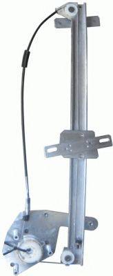 LEMFORDER 60.81304.0