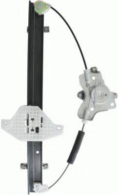 LEMFORDER 60.81315.0