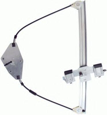 LEMFORDER 60.81503.0