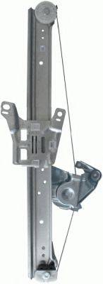LEMFORDER 60.81532.0