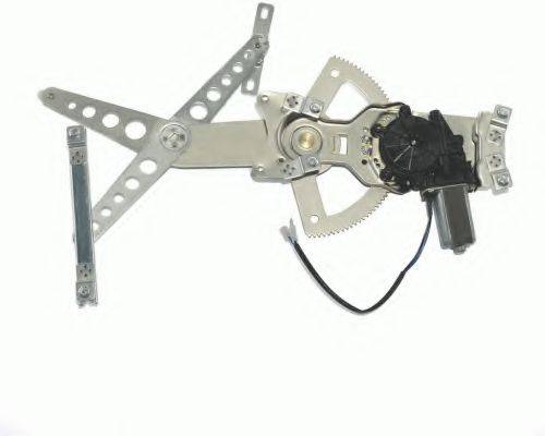LEMFORDER 60.81616.0