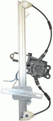 LEMFORDER 60.81660.0