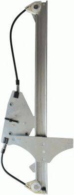 LEMFORDER 60.81672.0
