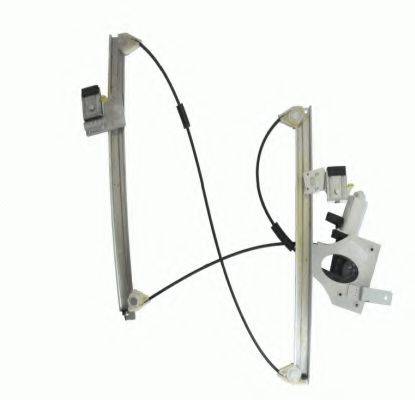 SMART MN900096 Підйомний пристрій для вікон