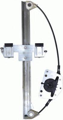 LEMFORDER 63.81773.0