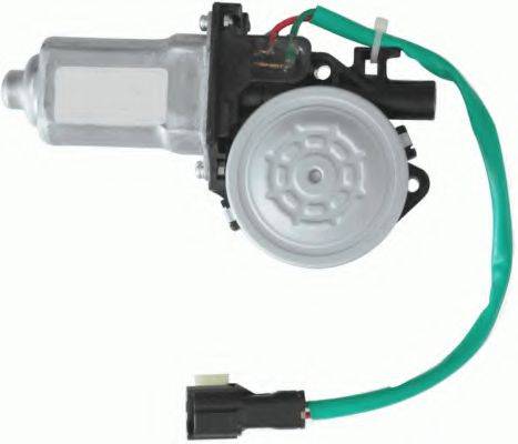 KIA 0K2FA5956Y Підйомний пристрій для вікон