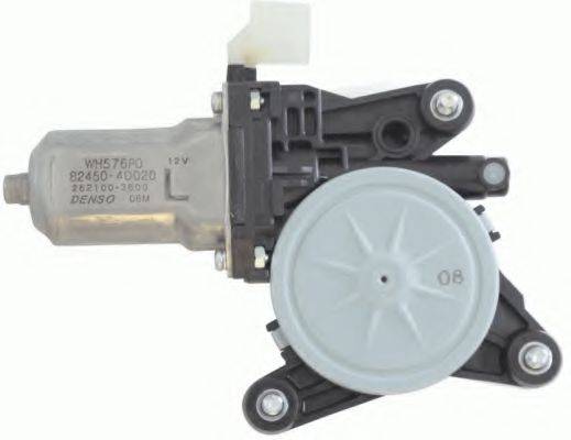 KIA 824604D020 Підйомний пристрій для вікон