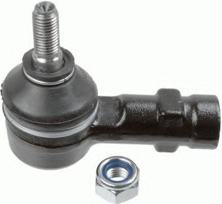 LEMFORDER 38030 01