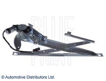 BLUE PRINT ADA101301
