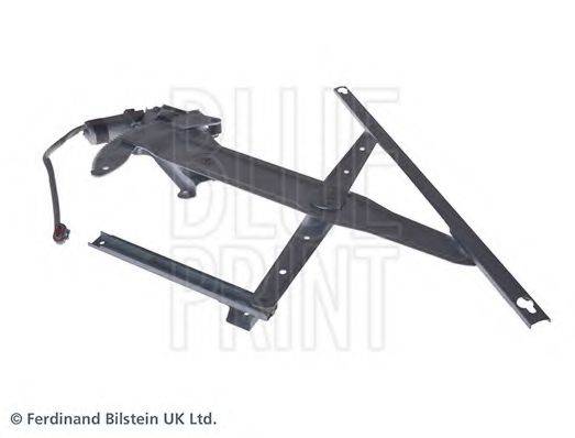 BLUE PRINT ADA101302