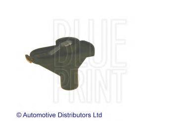 BLUE PRINT ADA101407
