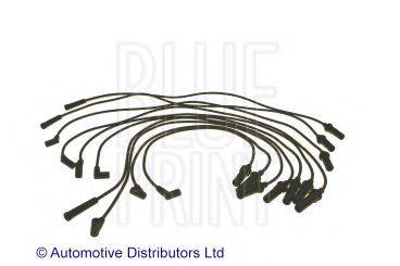 BLUE PRINT ADA101607