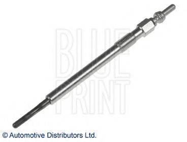 BLUE PRINT ADA101805