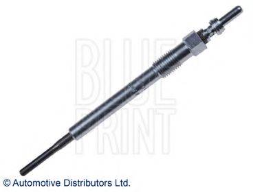 BLUE PRINT ADA101806