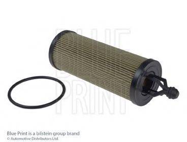 ALCO FILTER MD767 Масляний фільтр
